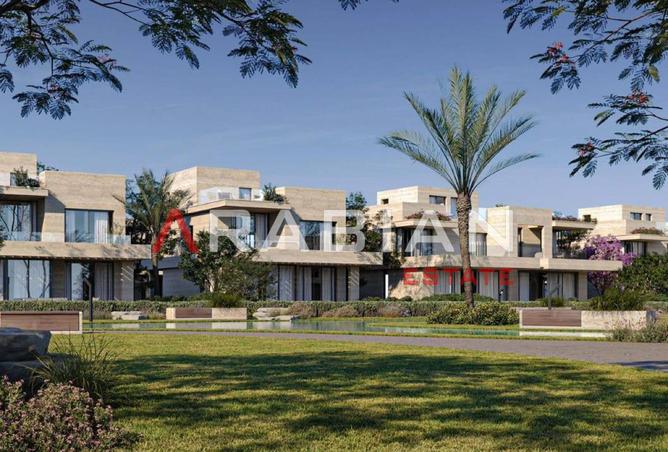 8287542 - Property Image 3