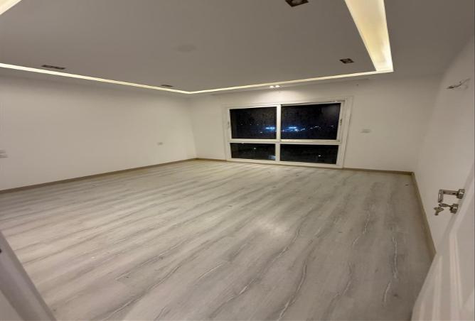 7989041 - صورة العقار 3