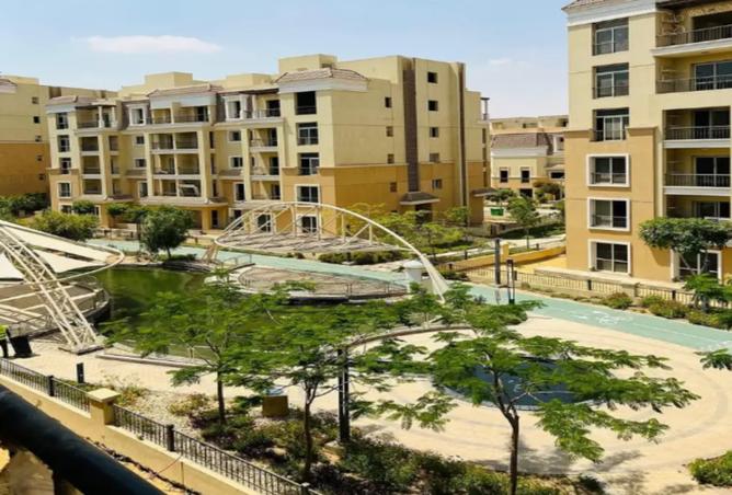 8222016 - صورة العقار 3