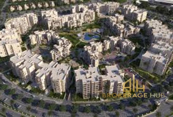 8152915 - صورة العقار 3