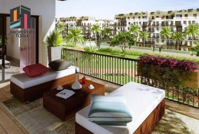 8537347 - Property Image 3