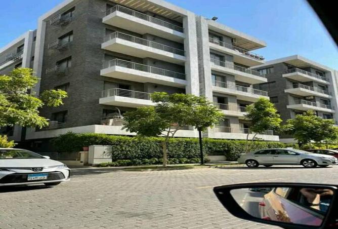 8525646 - صورة العقار 2