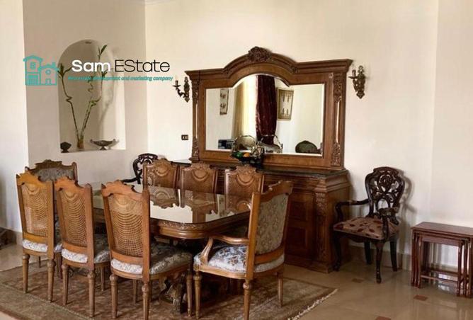 8249438 - Property Image 3