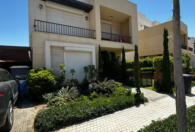 8350641 - صورة العقار 3