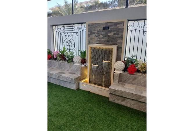 8496941 - الصورة الرئيسية للعقار