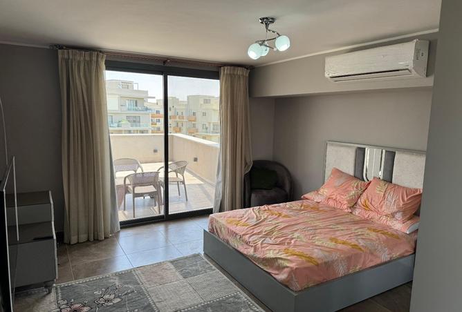 7903440 - الصورة الرئيسية للعقار