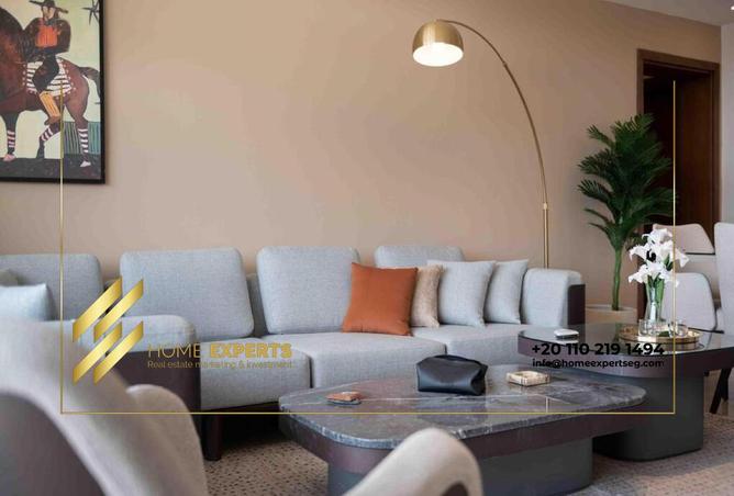 8043767 - Property Image 3