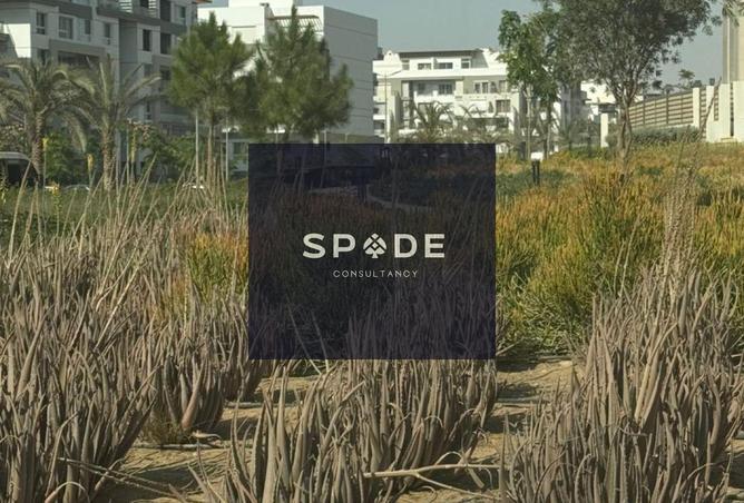 8394536 - صورة العقار 2