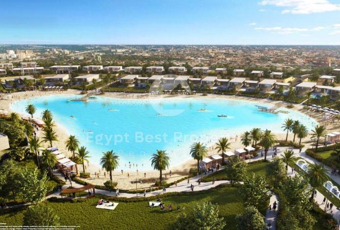 8349599 - Property Main Image