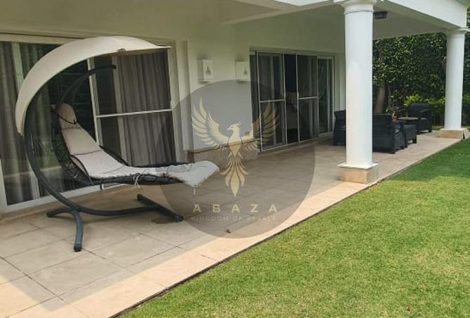 8241319 - صورة العقار 2