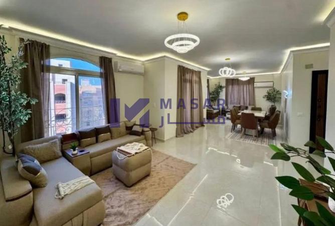 8176800 - الصورة الرئيسية للعقار