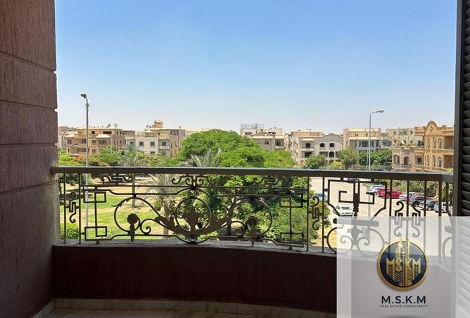 8514771 - Property Main Image