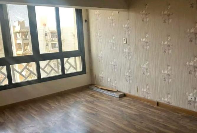 7894149 - الصورة الرئيسية للعقار