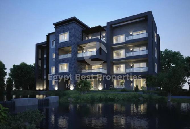 8320945 - Property Image 3