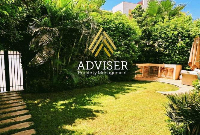 8253812 - صورة العقار 3