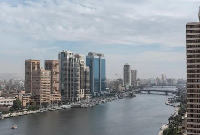 8420329 - الصورة الرئيسية للعقار