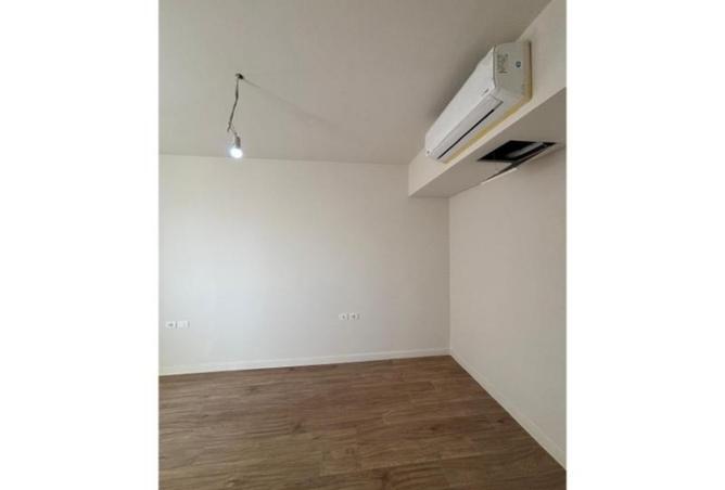 8056292 - صورة العقار 3