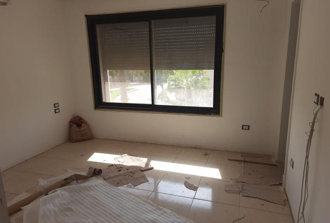 7916002 - صورة العقار 3
