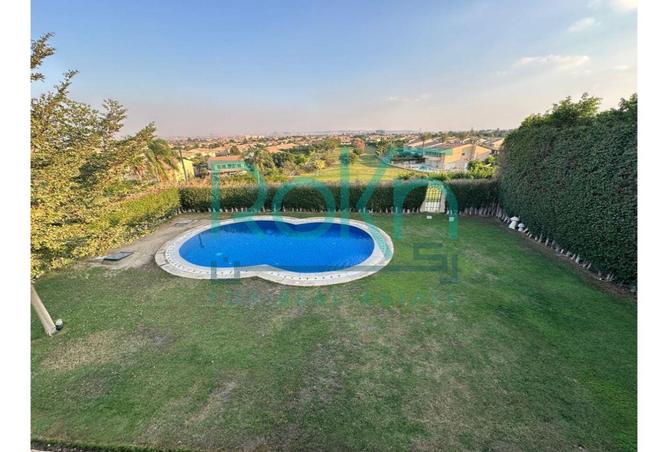 8240438 - صورة العقار 3