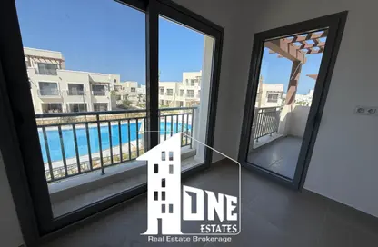 تاون هاوس - 3 غرف نوم - 3 حمامات للبيع في مراسي - سيدي عبد الرحمن - الساحل الشمالي تاون هاوس - 3 غرف نوم - 3 حمامات للبيع في مراسي - سيدي عبد الرحمن - الساحل الشمالي