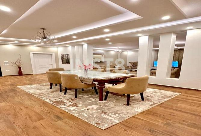 8412242 - صورة العقار 2