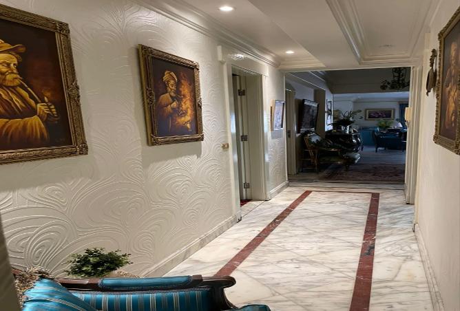 8369327 - صورة العقار 3