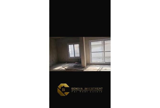 8139429 - Property Image 3