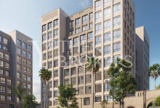 8016216 - Property Image 2