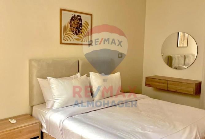 8177285 - صورة العقار 3