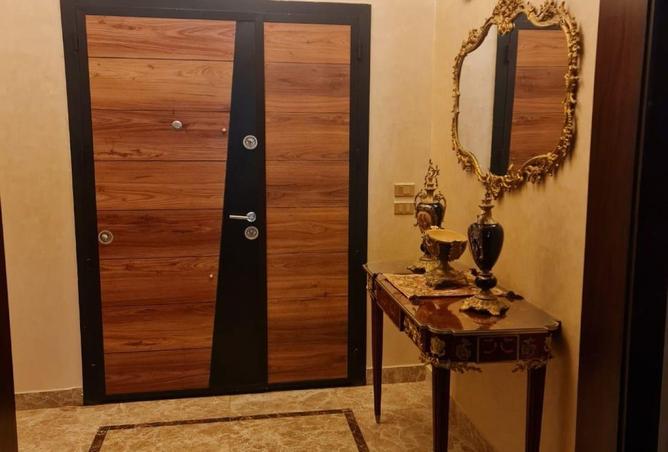 8465575 - صورة العقار 3