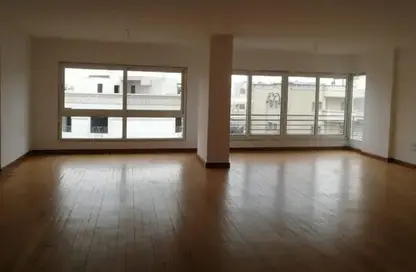 شقة - 3 غرف نوم - 3 حمامات للايجار في شارع 17 - الحي الخامس - التجمع الخامس - مدينة القاهرة الجديدة - القاهرة شقة - 3 غرف نوم - 3 حمامات للايجار في شارع 17 - الحي الخامس - التجمع الخامس - مدينة القاهرة الجديدة - القاهرة