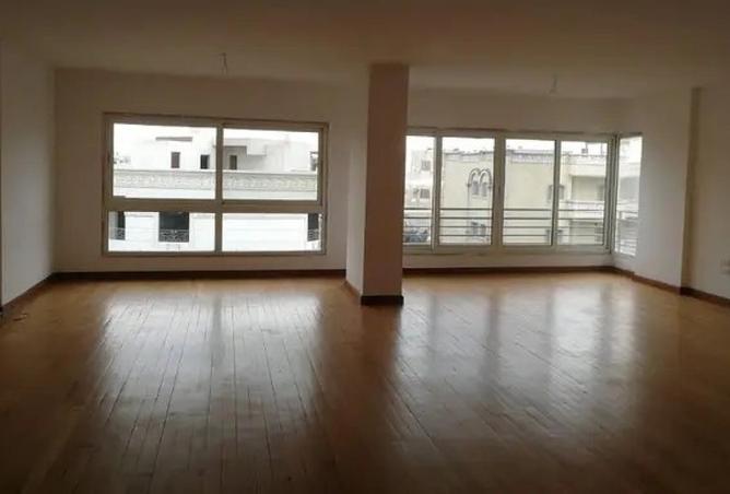 8312573 - الصورة الرئيسية للعقار