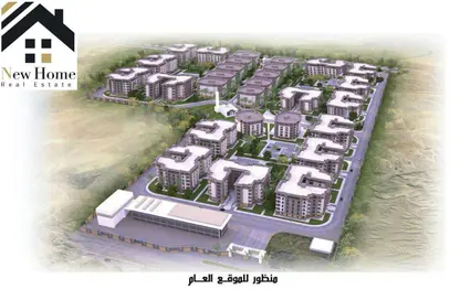 شقة - 3 غرف نوم - 2 حمامات للبيع في تيبا روز - العاصمة الإدارية الجديدة - القاهرة شقة - 3 غرف نوم - 2 حمامات للبيع في تيبا روز - العاصمة الإدارية الجديدة - القاهرة