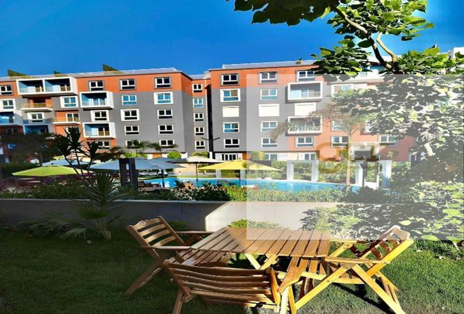 7793488 - Property Main Image