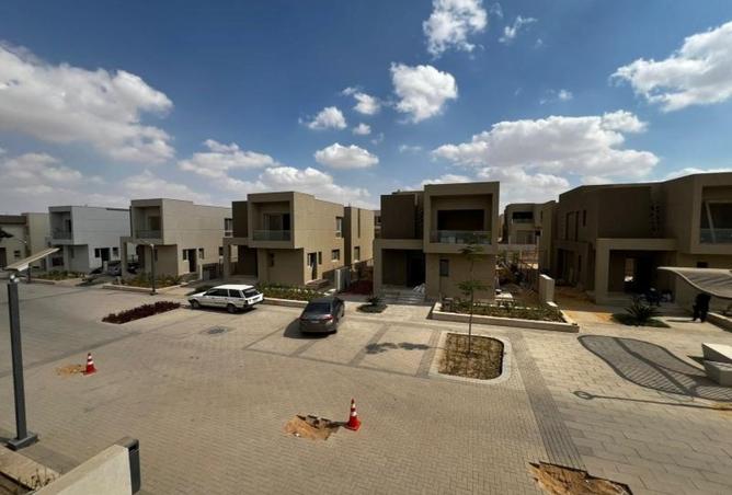 8424640 - Property Image 2