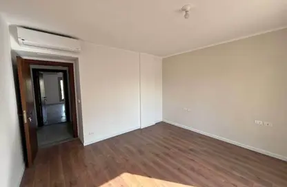 Apartment - 3 Bedrooms - 3 Bathrooms for sale in Palm Parks   Palm Hills - South Dahshur Link - 6 October City - Giza