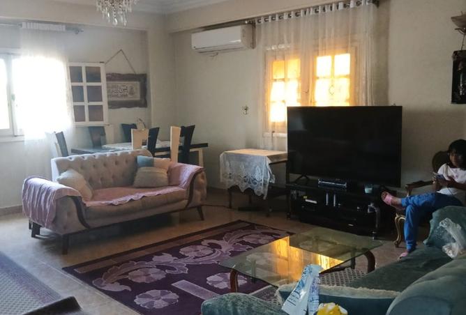 8423129 - Property Image 2