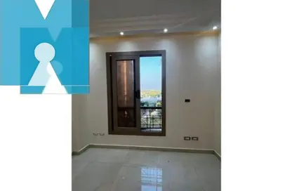 Apartment - 3 Bedrooms - 3 Bathrooms for sale in Opera City - 6th District - Sheikh Zayed City - Giza