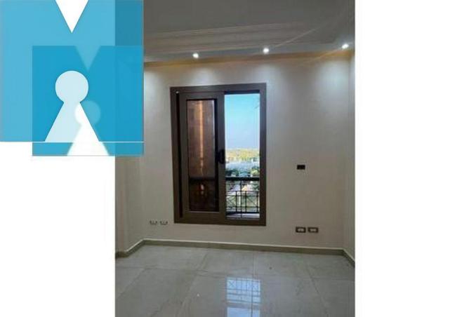 8015961 - Property Main Image