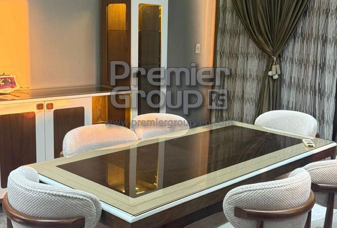 8395345 - الصورة الرئيسية للعقار