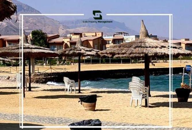 8496023 - الصورة الرئيسية للعقار