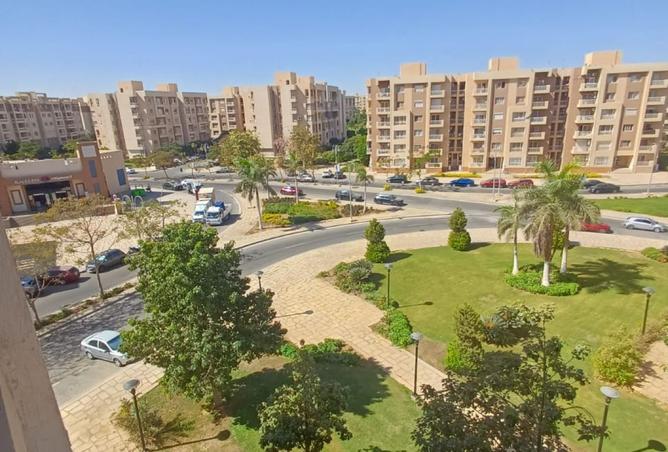 8253304 - Property Image 2