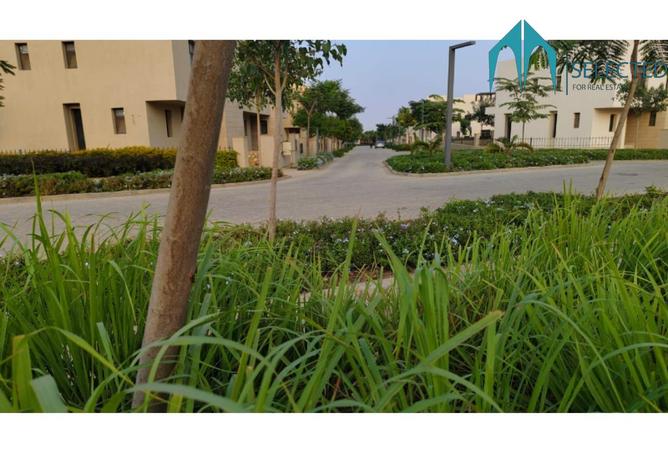 8360542 - صورة العقار 3