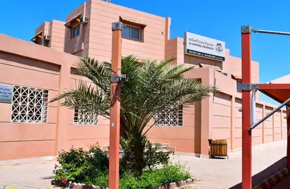 شقة - 3 غرف نوم - 3 حمامات للبيع في النخيل - كمبوندات التجمع الخامس - التجمع الخامس - مدينة القاهرة الجديدة - القاهرة
