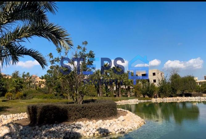 8140850 - الصورة الرئيسية للعقار
