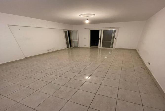 8419493 - Property Image 3
