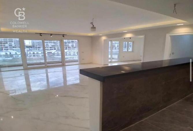 8372488 - Property Image 3