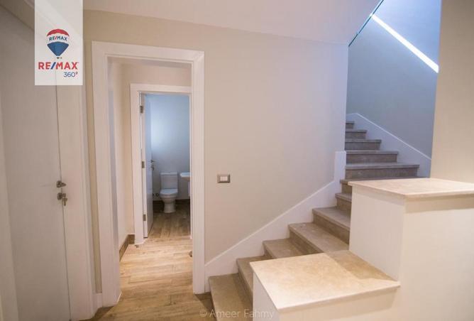 8341506 - Property Image 3