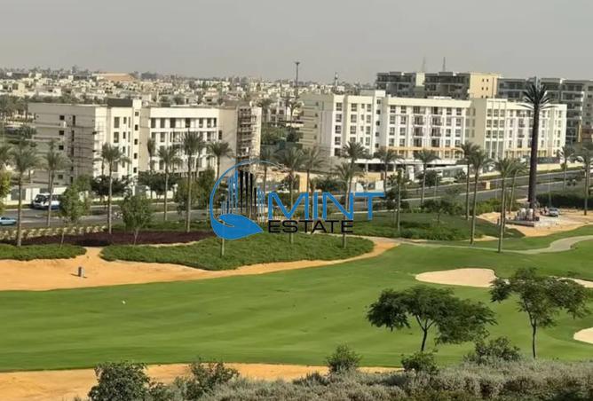 7952816 - الصورة الرئيسية للعقار