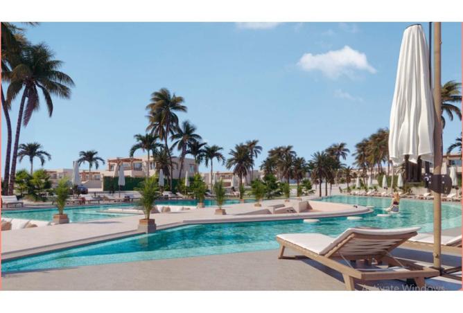 8243215 - Property Image 3